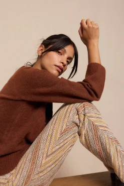 Mujer Slowlove Chaquetas><noscript><img width=