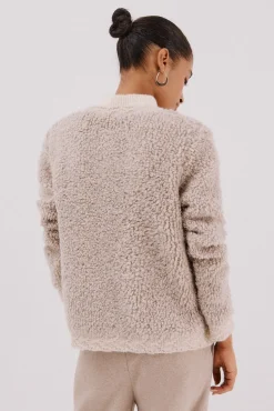 Mujer Cortefiel Jerséis><noscript><img width=