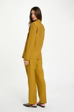 Mujer Morgan Chaquetas><noscript><img width=