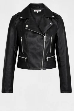 Mujer Morgan Chaquetas><noscript><img width=