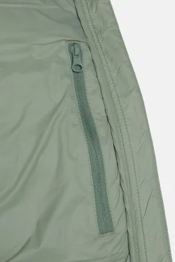 Hombre Izas Chaquetas|Plumíferos Ligeros><noscript><img width=