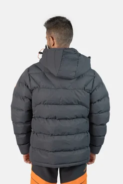 Hombre Izas Chaquetas><noscript><img width=