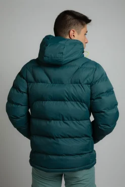 Hombre Izas Chaquetas><noscript><img width=