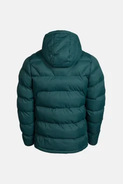 Hombre Izas Chaquetas><noscript><img width=