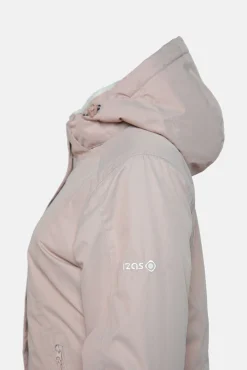 Mujer Izas Chaquetas><noscript><img width=