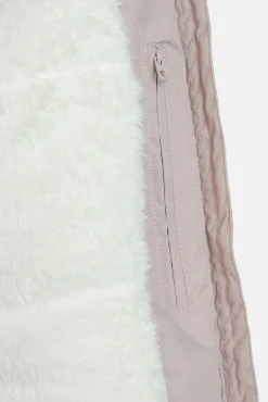 Mujer Izas Chaquetas><noscript><img width=