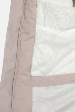 Mujer Izas Chaquetas><noscript><img width=