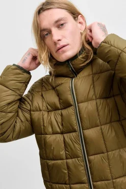 Hombre Jack & Jones Chaquetas><noscript><img width=