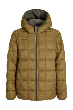 Hombre Jack & Jones Chaquetas><noscript><img width=