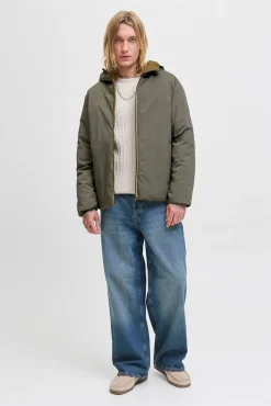 Hombre Jack & Jones Chaquetas><noscript><img width=