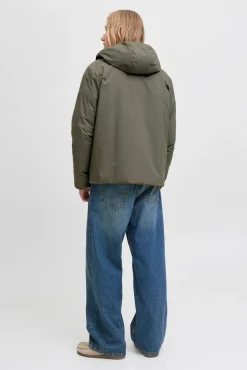 Hombre Jack & Jones Chaquetas><noscript><img width=