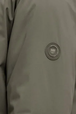 Hombre Jack & Jones Chaquetas><noscript><img width=