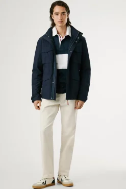 Hombre Pepe Jeans Chaquetas><noscript><img width=