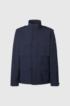 Hombre Pepe Jeans Chaquetas><noscript><img width=