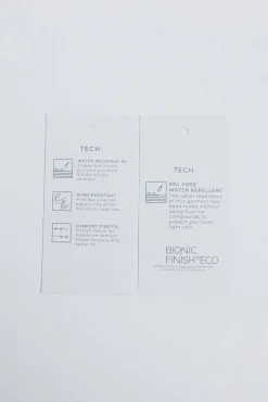 Hombre Springfield Chaquetas><noscript><img width=