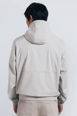 Hombre Springfield Chaquetas><noscript><img width=