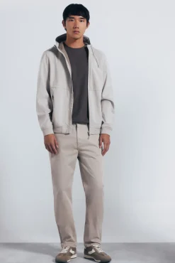 Hombre Springfield Chaquetas><noscript><img width=