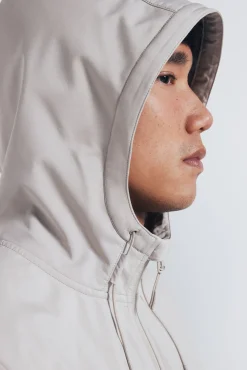 Hombre Springfield Chaquetas><noscript><img width=