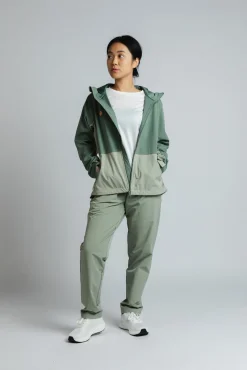 Mujer Izas Chaquetas><noscript><img width=