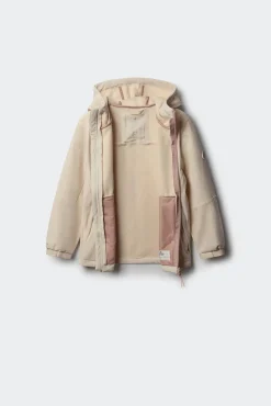 Niños Springfield Kids Abrigos|Chaquetas><noscript><img width=