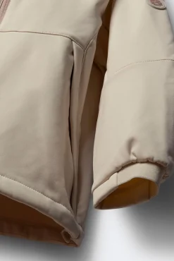 Niños Springfield Kids Abrigos|Chaquetas><noscript><img width=