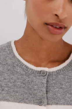 Mujer Cortefiel Jerséis><noscript><img width=