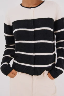 Mujer Cortefiel Jerséis>Chaqueta tacto suave