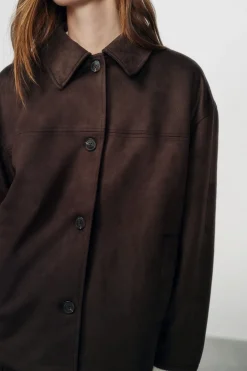 Mujer High Spirits Chaquetas><noscript><img width=