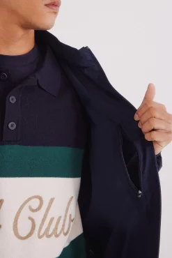 Hombre Springfield Chaquetas><noscript><img width=