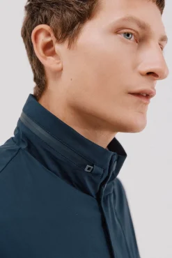 Hombre Cortefiel Chaquetas|Abrigos><noscript><img width=