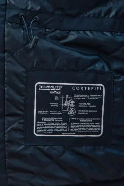 Hombre Cortefiel Chaquetas|Abrigos><noscript><img width=