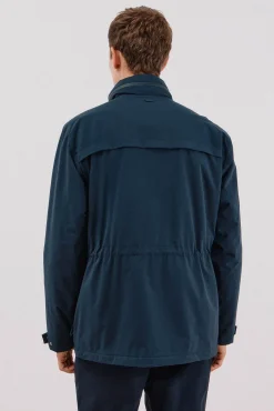 Hombre Cortefiel Chaquetas|Abrigos><noscript><img width=