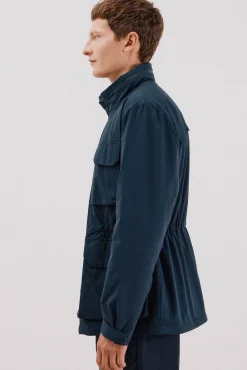 Hombre Cortefiel Chaquetas|Abrigos><noscript><img width=