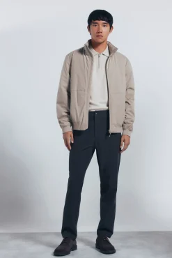 Hombre Springfield Chaquetas><noscript><img width=