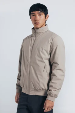 Hombre Springfield Chaquetas><noscript><img width=