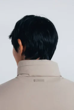 Hombre Springfield Chaquetas><noscript><img width=