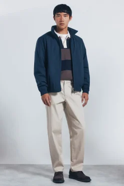 Hombre Springfield Chaquetas><noscript><img width=