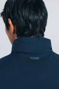 Hombre Springfield Chaquetas><noscript><img width=