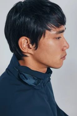 Hombre Springfield Chaquetas><noscript><img width=