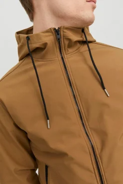 Hombre Jack & Jones Chaquetas><noscript><img width=