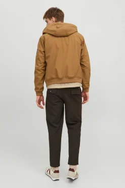 Hombre Jack & Jones Chaquetas><noscript><img width=