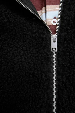 Hombre Jack & Jones Chaquetas><noscript><img width=