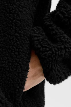 Hombre Jack & Jones Chaquetas><noscript><img width=