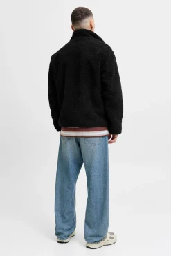 Hombre Jack & Jones Chaquetas><noscript><img width=