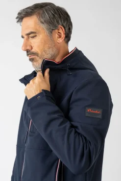 Hombre Privata Chaquetas><noscript><img width=