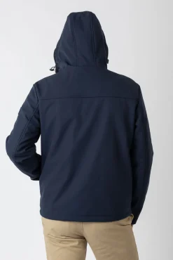Hombre Privata Chaquetas><noscript><img width=