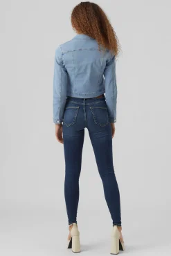 Mujer Vero Moda Chaquetas><noscript><img width=