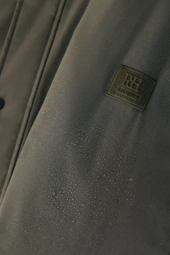 Hombre Pedro del Hierro Chaquetas|Abrigos><noscript><img width=