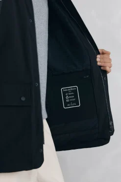 Hombre Pedro del Hierro Chaquetas|Abrigos><noscript><img width=