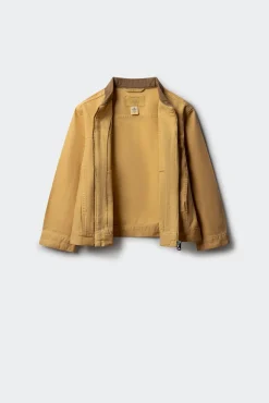 Niños Springfield Kids Chaquetas|Abrigos><noscript><img width=